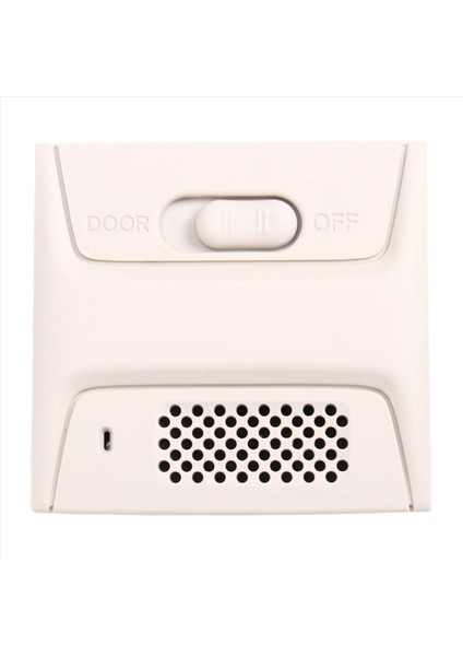 39180-T0A-A21ZB Araba Çatı Işığı Okuma Işık Anahtarı Navigasyon Boynuzu Honda Crv 2012-2015 Krem Beyaz (Yurt Dışından)