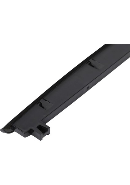 4F9945097 Yüksek Seviye Fren Işığı Üçüncü Fren Işığı Audi A6 4f Rs6 S6 C6 2004--2011 Için (Yurt Dışından) modelleri