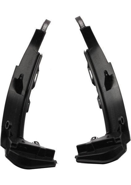 Audi A1 8x 2010 - 2017 Için LED Dinamik Dönüş Sinyal Sinyal Lambası Ayna Lambası Araç (Yurt Dışından)