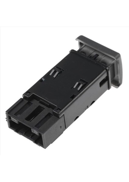 2x Yeni YUG000540LNF Land Rover Defender Td5 2002 YUG000540 Için Spot Işık Anahtarı Düğmesi (Yurt Dışından) fırsatları