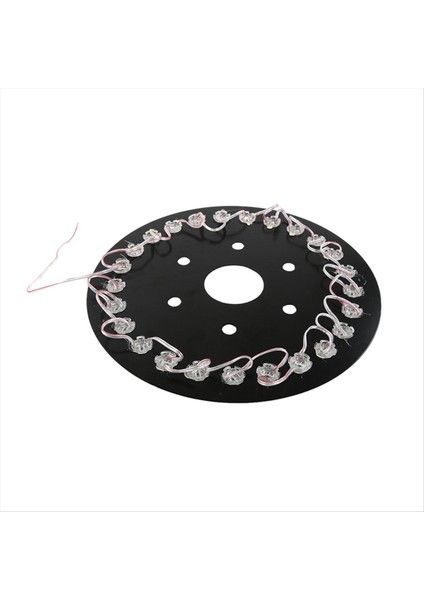 Ford Bronco Için 2021 2022 2023 Yedek Lastik Fren Işık Arka Kuyruk Işığı Üçüncü Fren Hafif Araç Aksesuarları (Yurt Dışından) modelleri