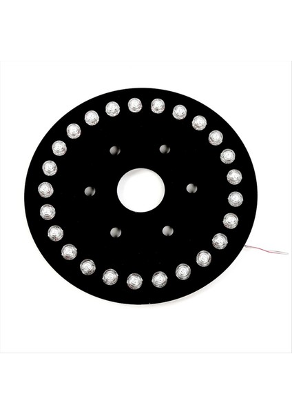 Ford Bronco Için 2021 2022 2023 Yedek Lastik Fren Işık Arka Kuyruk Işığı Üçüncü Fren Hafif Araç Aksesuarları (Yurt Dışından) indirimleri