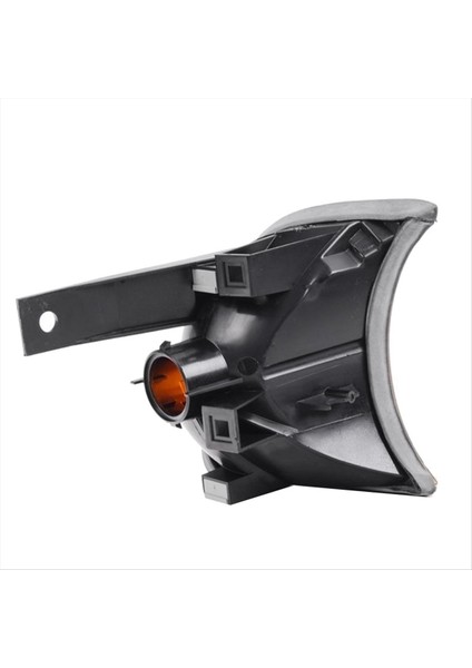Otomotiv Dönüş Sinyali Işıkları Göstergesi Işıklar Bmw 5 Serisi E34 1987-1996 63131384033 63131384034 (Yurt Dışından) modelleri