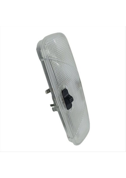 Araba Iç Çatı Okuma Işığı 4704788 2S6A-13776-AB Ford Mondeo Mk3 Focus 2001- Dome Lamba -Map Işık 2S6A13776AB (Yurt Dışından) modelleri