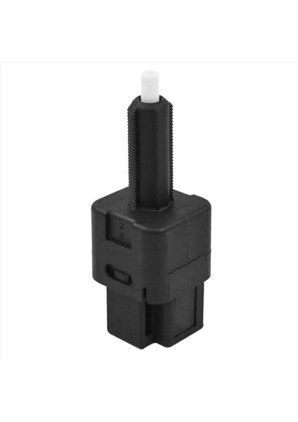 Nissan Maxima Altima Pathfinder Frontier Sentra Için 4x Fren Işık Anahtarı Lambası (Yurt Dışından) fırsatları