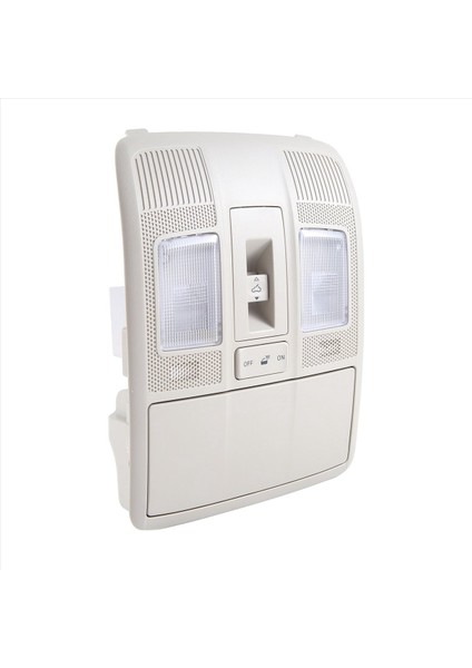 KA5E-69-970 75 Mazda 3 Axela 2013-2018 Cx-5 6 Cx3 Cx9 Için Sunroof Switch Tepe Lambalı Okuma Işıkları Montajı (Yurt Dışından) modelleri