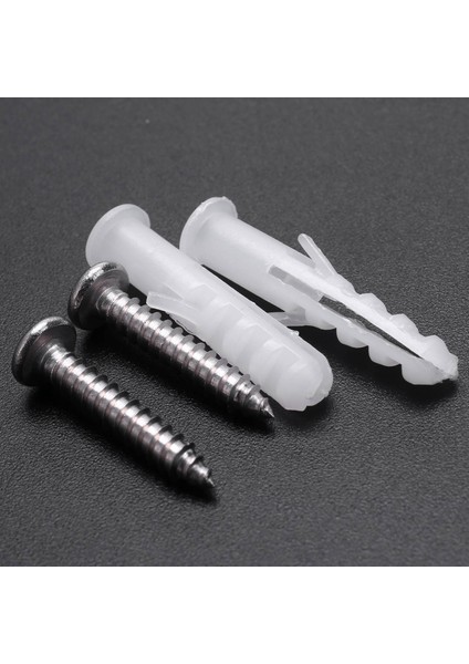 4x 9W 12V Araba Karavan Rv LED Iç Çatı Tavan Iç Lamba Kubbesi Açık Soğuk Beyaz (Yurt Dışından) modelleri