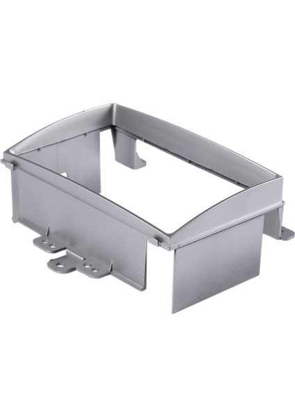 Dış Dikiz Yan Ayna Dönüş Sinyali Göstergesi Lambası ile Çift Dinli Araba Radyo Fasyası (Yurt Dışından) fırsatları