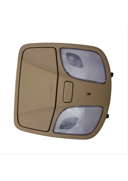 928003S001 Çatı Okuma Işık Montajı Hyundai Sonata Için Tavan Lambası 2011-2015 92800-4Q000TX Bej (Yurt Dışından) modelleri