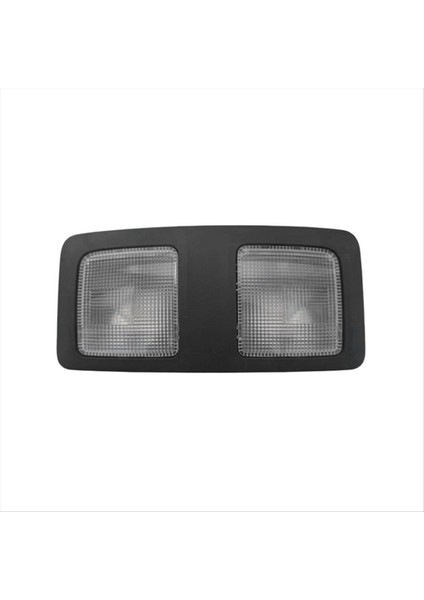 KD45-51-310 Araba Okuma Mazda Için Işık Kubbesi 3 Axela 13-18 Cx5 2012-2019 Mazda 6 Atenza 13-19 Cx3 Cx4 Cx9 (Yurt Dışından)