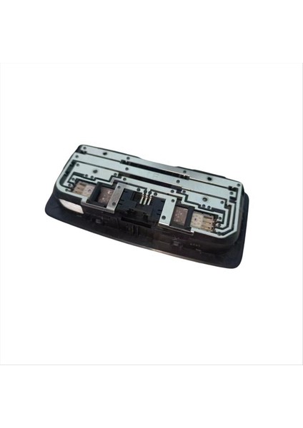 KD45-51-310 Araba Okuma Mazda Için Işık Kubbesi 3 Axela 13-18 Cx5 2012-2019 Mazda 6 Atenza 13-19 Cx3 Cx4 Cx9 (Yurt Dışından) indirimleri