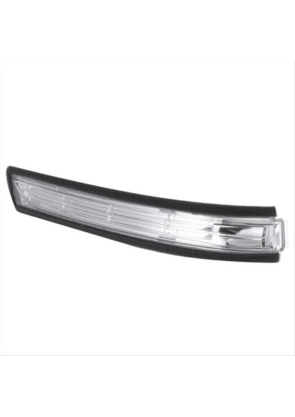 Sol Taraf LED Dikiz Aynası Işığı A1698201121 Mercedes Benz A B Sınıfı W169 W245 07-11 Turn Sinyal Gösterge Işığı (Yurt Dışından) fiyatları