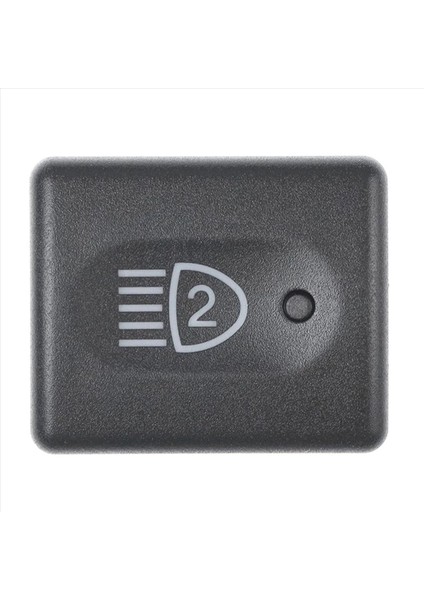 2x Yeni YUG000540LNF Land Rover Defender Td5 2002 YUG000540 Için Spot Işık Anahtarı Düğmesi (Yurt Dışından) indirimleri