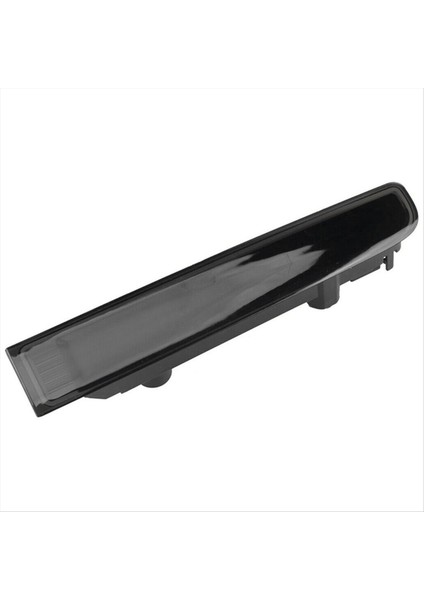 Otomobil Sağ Taraf Yüksek Monte Fren Lambası Arka Bagaj Kapağı Reflektör Işığı Vw T5 T6 7E0945097F/7E0945097E (Yurt Dışından) fırsatları