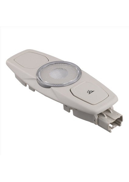 CJ5A13K767DF3AM1 AMD87621 Araba Tavan Işıkları Ford Kuga Iı 2014 Için Iç Işık (Cbs) Titanyum 2013 (Yurt Dışından) indirimleri