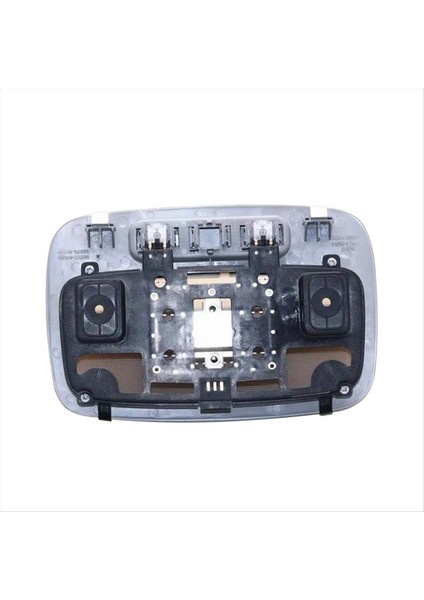 928704H000TX Gri Konsol Lambası Çatı Ön Işık Hyundai I800 Imax H1 Starex 2007-2015 (Yurt Dışından) fırsatları