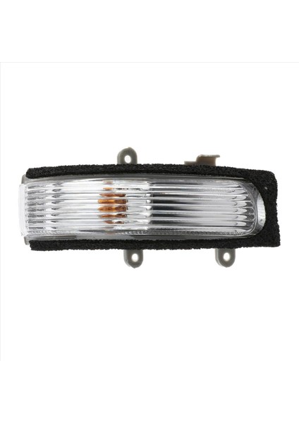5x Sağ Taraf (Rh) Kanat Ayna Kapısı Göstergesi Toyota Için Toyota Için Sinyal Işığı 2006-2011 Vios 2008-2013 81730-06062 (Yurt Dışından) fırsatları