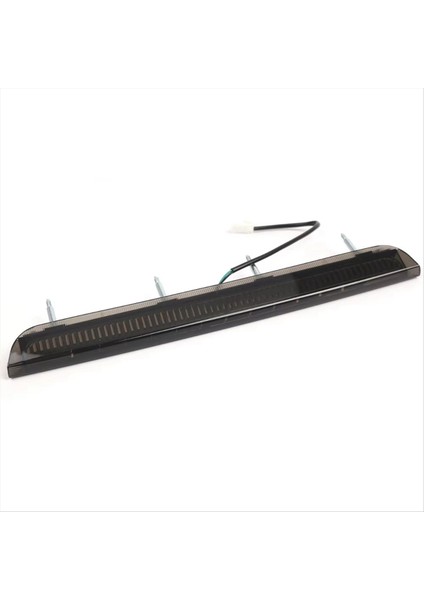 Kia Sorento Için Arka Üçüncü Fren Işığı Durdurma Lambası 92700C5000 (Yurt Dışından) fırsatları