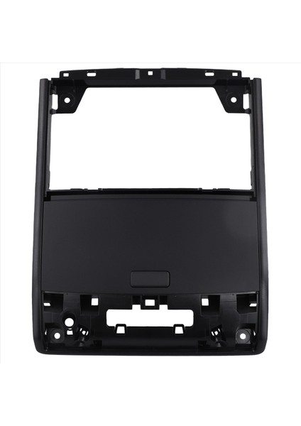 5gg 868 837 Siyah Depolama Güneş Gözlüğü Kılıf Güneş Gözlüğü Vw cc Golf E-Golf 5GG868837 (Yurt Dışından) fiyatları