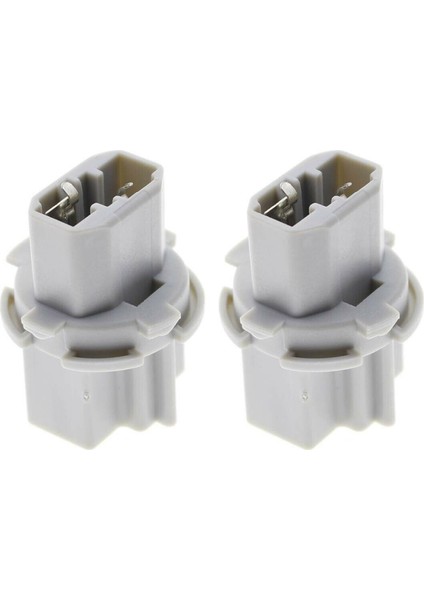 3 Pcs Araç Aksesuarları 2pcs Fren Trage Lambası Arka Işık Soket Tutucu ve 1 Pcs Araçlı Araç Motoru Kaput Serbest Bırakma Kablosu (Yurt Dışından) modelleri