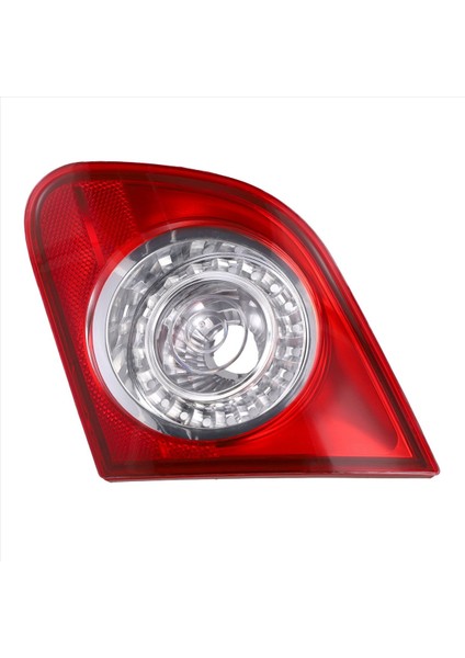 Araba Arkada Kuyruk Işık Kabuğu Arka Lamba Vw Passat B6 Senddan 2007-2011 Kuyruk Işık Gölgesi Sağ (Yurt Dışından) fiyatları