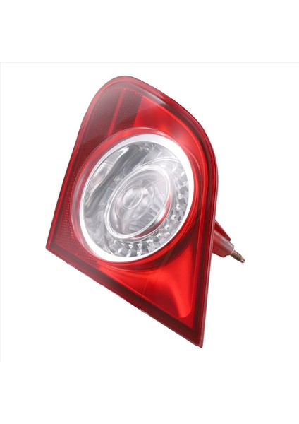 Araba Arkada Kuyruk Işık Kabuğu Arka Lamba Vw Passat B6 Senddan 2007-2011 Kuyruk Işık Gölgesi Sağ (Yurt Dışından) modelleri