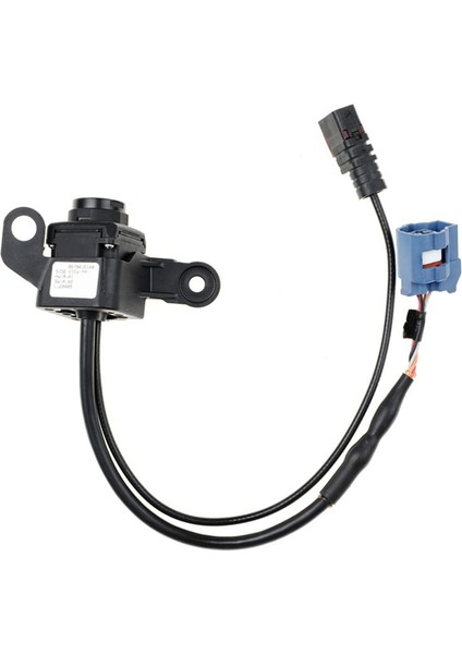 95790-J5100 Yeni Front View Kamera Hyundai Kia Için Ön Izgara Yardım Kamerası (Yurt Dışından) fiyatları