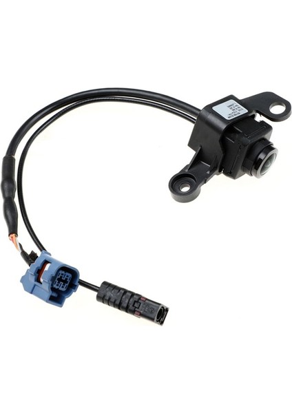 95790-J5100 Yeni Front View Kamera Hyundai Kia Için Ön Izgara Yardım Kamerası (Yurt Dışından) indirimleri