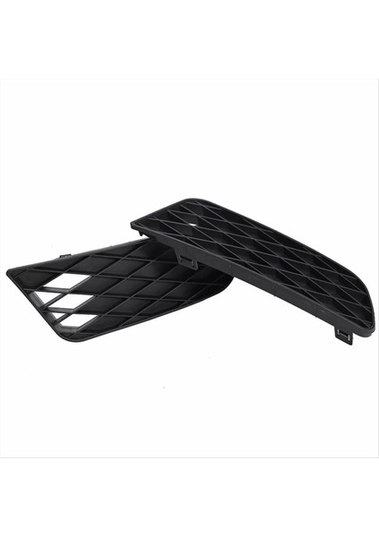 Yeni Sis Işık Deliği Kapağı Honda Civic Için Uyuyor 2009-2011 71106-SNA-A50 71108-SNA-A50 (Yurt Dışından) fiyatları