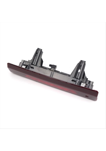 Araba LED Yüksek Montaj Durdurma Lambası Vauxhall Için 3rd Arka Kuyruk Işığı Corsa D/e Opel Üçüncü Fren Lambaları 13188045 1222130 (Yurt Dışından) modelleri