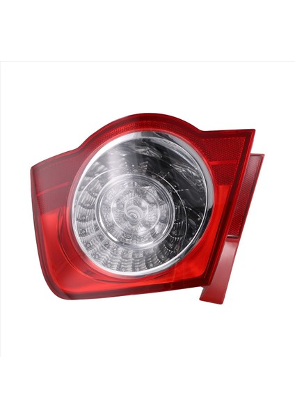 Araba Arka Dış Kuyruk Işık Arka Lamba Vw Passat B6 Sendan 2007-2011 Için (Yurt Dışından) fiyatları