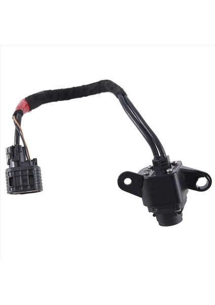 99220-T6000 Yeni Kapı Aynası Surround Hyundai Kia Için Kamera Yardım Kamerası (Yurt Dışından) fırsatları