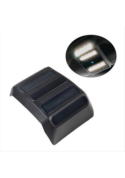 Araba Arka Tavan Işıkları Kubbe Işık Okuma Işık LED Bagaj Tavan Lambası Ford Bronco Için 2021-2024 Dört Kapı Otomobil Parçaları (Yurt Dışından) indirimleri