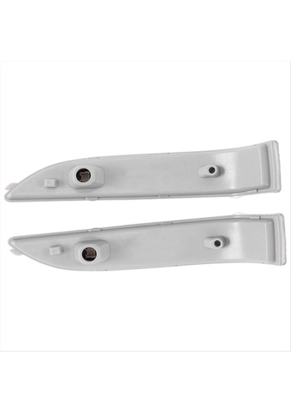 Hyundai Tucson IX35 Için 2010-2014 Dikiz Aynası Işık Dönüş Sinyal Lambası Ayna Göstergesi 87624 2S200 Sol + Sağ (Yurt Dışından) fırsatları