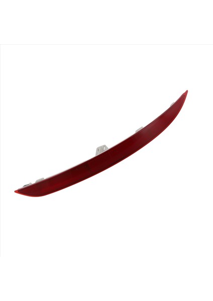 Bmw Için Sol Arka Reflektör X4 M G02 X4 20DX 20IX 25DX 30DX 30IX Arka Fren Uyarı Lambu 63148497423 (Yurt Dışından) indirimleri