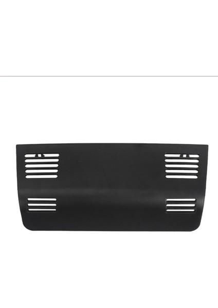 51448036236 Araba Okuma Işık Kapak Çerçevesi Bmw X1 E84 3 &#39 E91 2005-2015 Sunroof Çatı Lambası Anahtarı Kapak Trim 5147117586 (Yurt Dışından) fiyatları