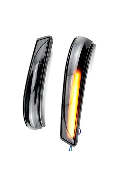 Hyundai Elantra Gt Avante Mk5 Md Ud Veloster I30 Gd 2011-2015 (Yurt Dışından)