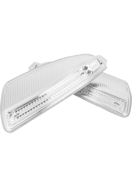 Mercedes Benz C-Serisi W204 ml Sınıf W164 ML300 ML500 ML550 2048200721 Sol (Yurt Dışından) indirimleri