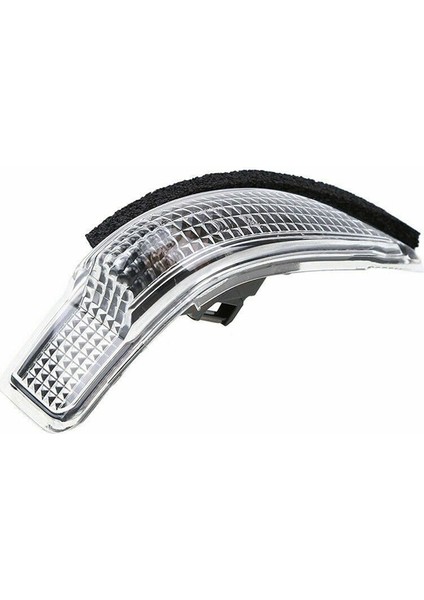 4x Ayna Sinyal Lambası Göstergesi 81730-52100 Toyota Corolla Camry Yaris Prius C Avalon Scion Im Venza (Sağ) (Yurt Dışından) modelleri