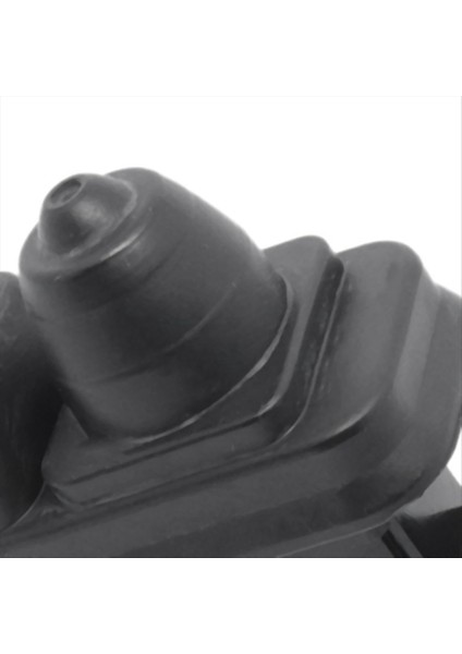 5pcs Araba Kapısı Jamb Işık Lamba Anahtarı Sensörü 8973132080 C8973132080 Isuzu Mu-X D-Max 2003-2019 (Yurt Dışından) modelleri