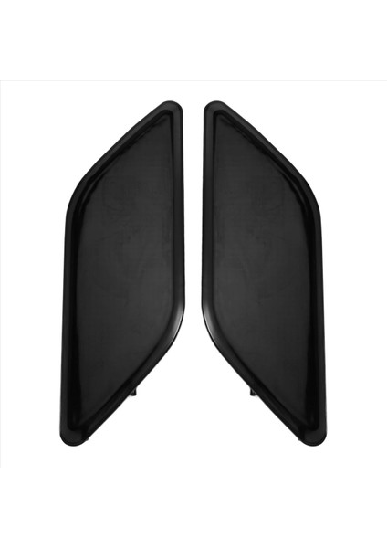 Araba LED Ön Yan Marker Işık Dönüş Sinyal Lambası 2128200021 Mercedes Benz W212 E-Serisi E250 E350 (Yurt Dışından) fırsatları