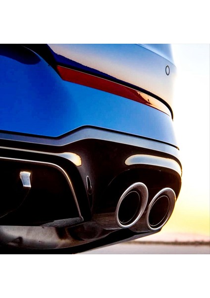 Kıa K5 Gt/gt-Lıne 2021-2024 Için Arka Tampon Reflektörü Aksesuar Değiştirme 92405L2150 92406L2150 1 Çift (Yurt Dışından) indirimleri