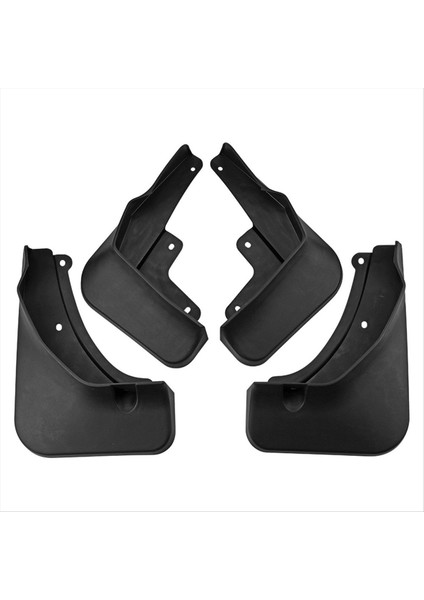 Chevrolet Orlando Için Araba Çamur Fleps 2018-2020 Çamurluk Çamur Guard Flep Splash Flaps Aksesuarlar (Yurt Dışından) modelleri