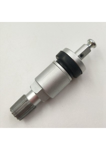 Lastik Basıncı Izleme Sistemi Sensör Valfı Kök Onarım Kiti Için Buick Alaşım Tubless Valf Için 24 Pcs Tpms Lastik Valfleri (Yurt Dışından) fırsatları