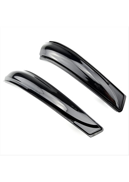 Hyundai Elantra Gt Avante Mk5 Md Ud Veloster I30 Gd 2011-2015 (Yurt Dışından) fırsatları