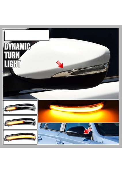 Hyundai Elantra Gt Avante Mk5 Md Ud Veloster I30 Gd 2011-2015 (Yurt Dışından) indirimleri