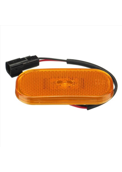 Ford Transit Mk8 2014 2015 2017 2017 2018 2019 2020 2021 1832493 BK31-15442-CB (Yurt Dışından) modelleri