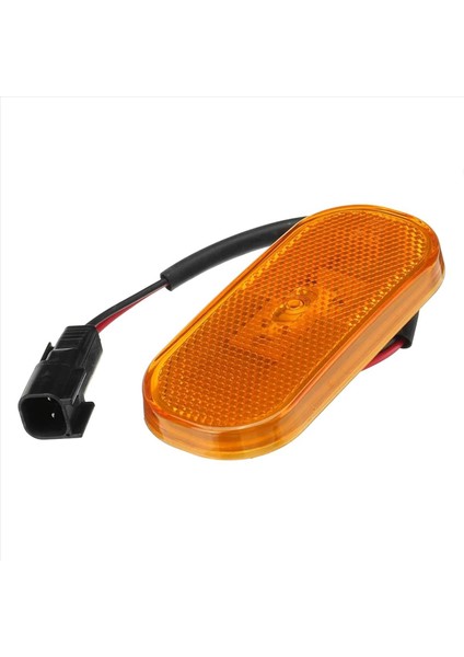 Ford Transit Mk8 2014 2015 2017 2017 2018 2019 2020 2021 1832493 BK31-15442-CB (Yurt Dışından) fırsatları