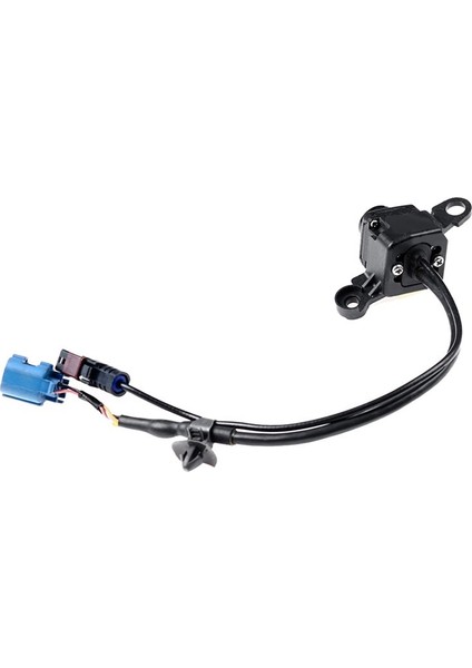 95790-G9000 Yeni Sol Kapı Aynası Surround Görüntü Kamera Hyundai Genesis Için Yardım Kamerası G70 2019 2020 2021 (Yurt Dışından) indirimleri