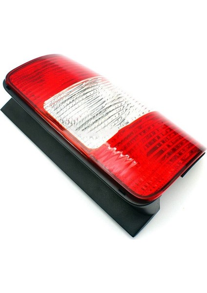 Araba Sağ Arka Kuyruk Işık Fren Lambası 2K0945096B Vw Caddy Iıı Kasten Kombi 2004-2010 (Yurt Dışından) fırsatları
